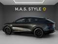Lotus Eletre 600 Sport SE Lotus Wuppertal Schwarz - thumbnail 4