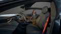 Lotus Eletre 600 Sport SE Lotus Wuppertal Schwarz - thumbnail 9