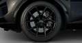 Lotus Eletre 600 Sport SE Lotus Wuppertal Schwarz - thumbnail 8