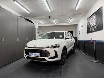 1.5 T-GDI Hybrid%2B Comfort