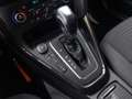 Ford Focus 1.5 EcoBoost 150pk Automaat Titanium Edition ST-Li Gris - thumbnail 18