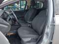 Ford Focus 1.5 EcoBoost 150pk Automaat Titanium Edition ST-Li Gris - thumbnail 9