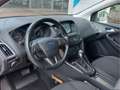 Ford Focus 1.5 EcoBoost 150pk Automaat Titanium Edition ST-Li Gris - thumbnail 8