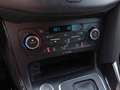 Ford Focus 1.5 EcoBoost 150pk Automaat Titanium Edition ST-Li Gris - thumbnail 13