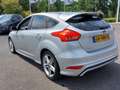 Ford Focus 1.5 EcoBoost 150pk Automaat Titanium Edition ST-Li Gris - thumbnail 5