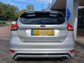 Ford Focus 1.5 EcoBoost 150pk Automaat Titanium Edition ST-Li Gris - thumbnail 6