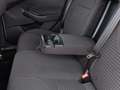 Ford Focus 1.5 EcoBoost 150pk Automaat Titanium Edition ST-Li Gris - thumbnail 26