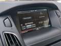Ford Focus 1.5 EcoBoost 150pk Automaat Titanium Edition ST-Li Gris - thumbnail 15