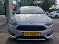 Ford Focus 1.5 EcoBoost 150pk Automaat Titanium Edition ST-Li Gris - thumbnail 3