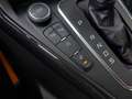 Ford Focus 1.5 EcoBoost 150pk Automaat Titanium Edition ST-Li Gris - thumbnail 19