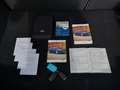 Ford Focus 1.5 EcoBoost 150pk Automaat Titanium Edition ST-Li Gris - thumbnail 35