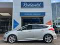 Ford Focus 1.5 EcoBoost 150pk Automaat Titanium Edition ST-Li Gris - thumbnail 4