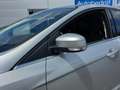 Ford Focus 1.5 EcoBoost 150pk Automaat Titanium Edition ST-Li Gris - thumbnail 33