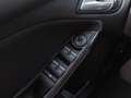 Ford Focus 1.5 EcoBoost 150pk Automaat Titanium Edition ST-Li Gris - thumbnail 24