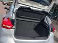 Ford Focus 1.5 EcoBoost 150pk Automaat Titanium Edition ST-Li Gris - thumbnail 36