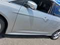 Ford Focus 1.5 EcoBoost 150pk Automaat Titanium Edition ST-Li Gris - thumbnail 34