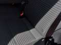 Ford Focus 1.5 EcoBoost 150pk Automaat Titanium Edition ST-Li Gris - thumbnail 27