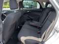 Ford Focus 1.5 EcoBoost 150pk Automaat Titanium Edition ST-Li Gris - thumbnail 8