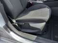 Ford Focus 1.5 EcoBoost 150pk Automaat Titanium Edition ST-Li Gris - thumbnail 28