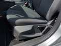 Ford Focus 1.5 EcoBoost 150pk Automaat Titanium Edition ST-Li Gris - thumbnail 23