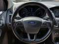 Ford Focus 1.5 EcoBoost 150pk Automaat Titanium Edition ST-Li Gris - thumbnail 9