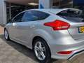 Ford Focus 1.5 EcoBoost 150pk Automaat Titanium Edition ST-Li Gris - thumbnail 42