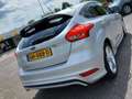 Ford Focus 1.5 EcoBoost 150pk Automaat Titanium Edition ST-Li Gris - thumbnail 38