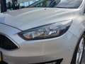 Ford Focus 1.5 EcoBoost 150pk Automaat Titanium Edition ST-Li Gris - thumbnail 48