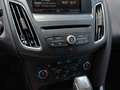 Ford Focus 1.5 EcoBoost 150pk Automaat Titanium Edition ST-Li Gris - thumbnail 12