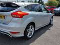 Ford Focus 1.5 EcoBoost 150pk Automaat Titanium Edition ST-Li Gris - thumbnail 39