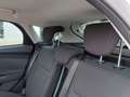 Ford Focus 1.5 EcoBoost 150pk Automaat Titanium Edition ST-Li Gris - thumbnail 25
