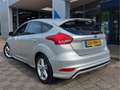 Ford Focus 1.5 EcoBoost 150pk Automaat Titanium Edition ST-Li Gris - thumbnail 5