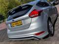 Ford Focus 1.5 EcoBoost 150pk Automaat Titanium Edition ST-Li Gris - thumbnail 44