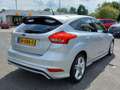 Ford Focus 1.5 EcoBoost 150pk Automaat Titanium Edition ST-Li Gris - thumbnail 4