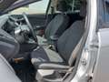 Ford Focus 1.5 EcoBoost 150pk Automaat Titanium Edition ST-Li Gris - thumbnail 7