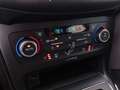 Ford Focus 1.5 EcoBoost 150pk Automaat Titanium Edition ST-Li Gris - thumbnail 17