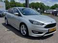 Ford Focus 1.5 EcoBoost 150pk Automaat Titanium Edition ST-Li Gris - thumbnail 3
