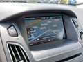 Ford Focus 1.5 EcoBoost 150pk Automaat Titanium Edition ST-Li Gris - thumbnail 10