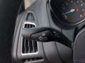 Ford Focus 1.5 EcoBoost 150pk Automaat Titanium Edition ST-Li Gris - thumbnail 22