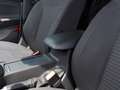 Ford Focus 1.5 EcoBoost 150pk Automaat Titanium Edition ST-Li Gris - thumbnail 22