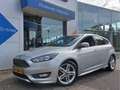 Ford Focus 1.5 EcoBoost 150pk Automaat Titanium Edition ST-Li Gris - thumbnail 1