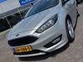 Ford Focus 1.5 EcoBoost 150pk Automaat Titanium Edition ST-Li Gris - thumbnail 31