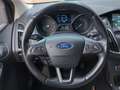 Ford Focus 1.5 EcoBoost 150pk Automaat Titanium Edition ST-Li Gris - thumbnail 11