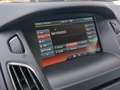 Ford Focus 1.5 EcoBoost 150pk Automaat Titanium Edition ST-Li Gris - thumbnail 14
