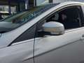 Ford Focus 1.5 EcoBoost 150pk Automaat Titanium Edition ST-Li Gris - thumbnail 39