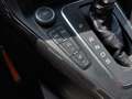 Ford Focus 1.5 EcoBoost 150pk Automaat Titanium Edition ST-Li Gris - thumbnail 15