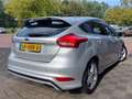 Ford Focus 1.5 EcoBoost 150pk Automaat Titanium Edition ST-Li Gris - thumbnail 7