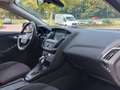 Ford Focus 1.5 EcoBoost 150pk Automaat Titanium Edition ST-Li Gris - thumbnail 34