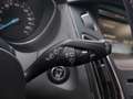 Ford Focus 1.5 EcoBoost 150pk Automaat Titanium Edition ST-Li Gris - thumbnail 21
