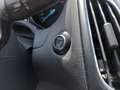 Ford Focus 1.5 EcoBoost 150pk Automaat Titanium Edition ST-Li Gris - thumbnail 16